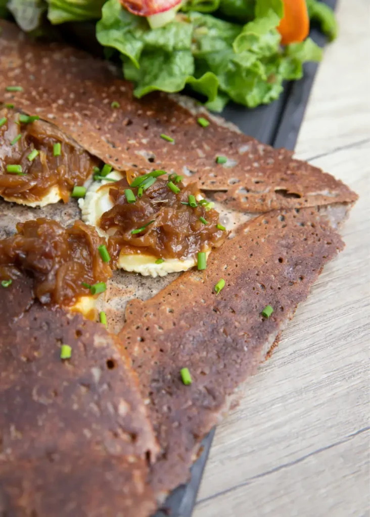 galette-sarrasin-oignons-nantes-bergere