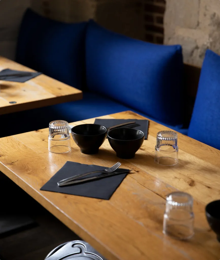 salle-creperie-nantes-chaleureuse
