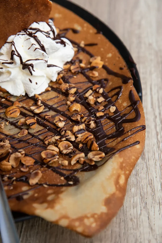 crepe-chocolat-noisettes-nantes