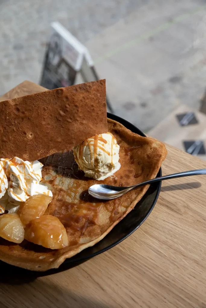 crepe-pomme-poire-nantes