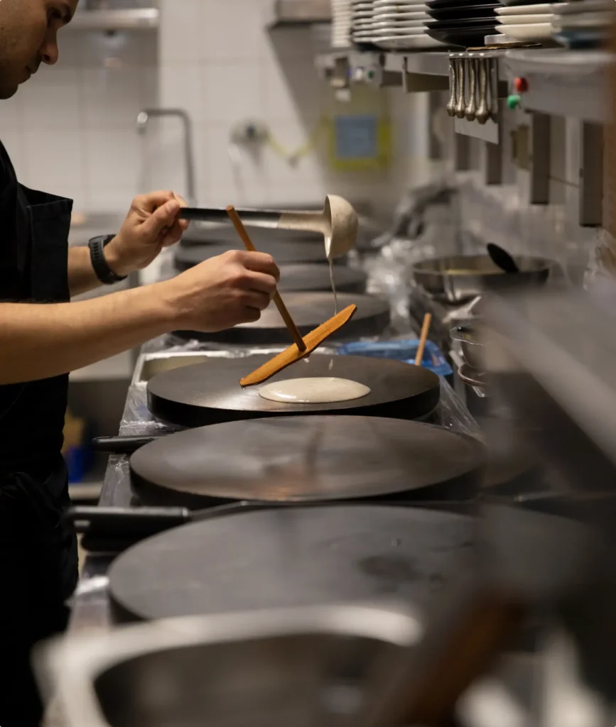 cuisine-billig-creperie-nantes