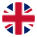 Anglais